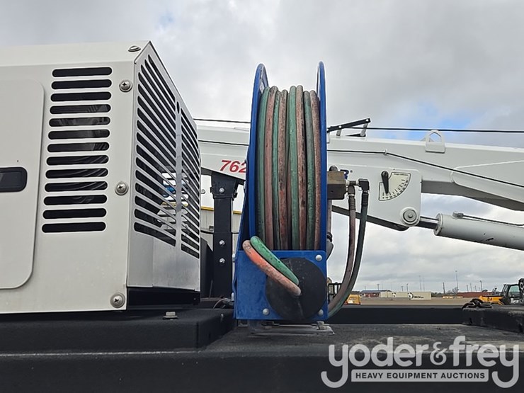 2019-ford-f550-image-42