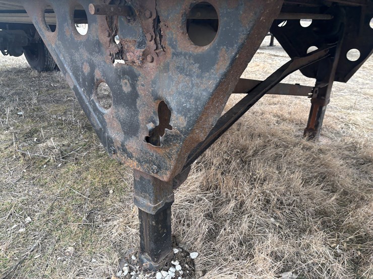 1996-utility-reefer-image-25