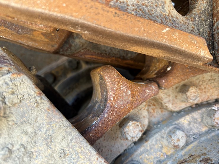 caterpillar-963-image-71