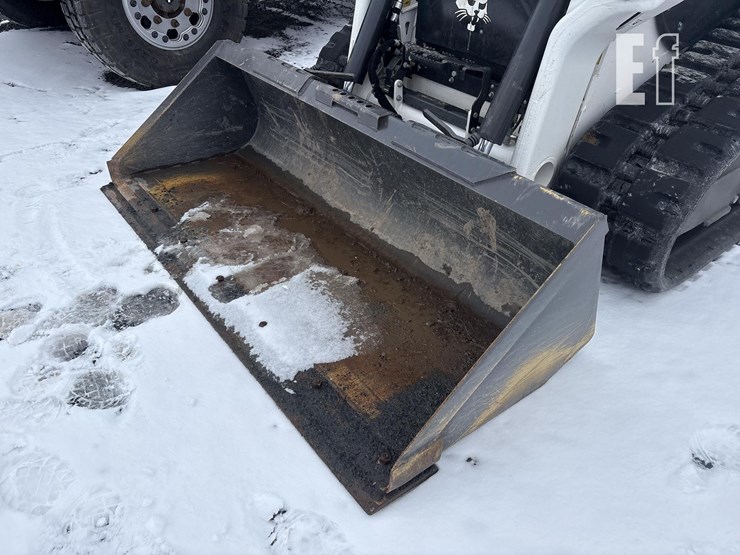 2023-bobcat-t62-image-14