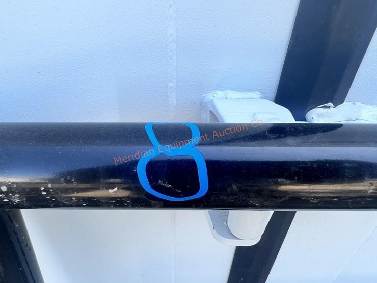 1--8'-pipe-farm-gate-image-5