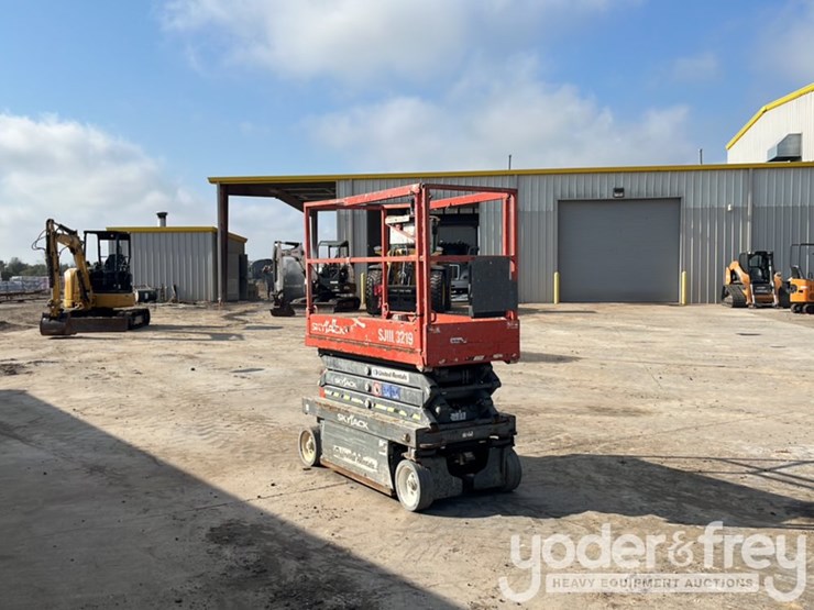 2016-skyjack-sjiii3219-image-7