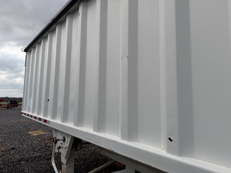#40956-•-2013-cts-ght-40-40'-t/a-hopper-bottom-trailer-5tu124023ds000682-image-47