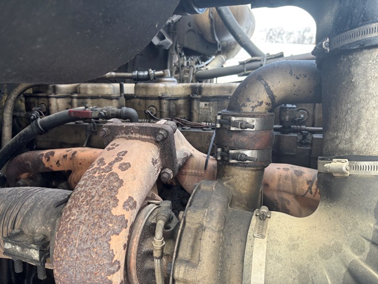 1989-cummins-855-image-27