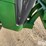 2011-john-deere-8335r-mfwd-tractor-image-15