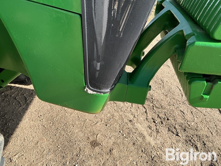 2011-john-deere-8335r-mfwd-tractor-image-15