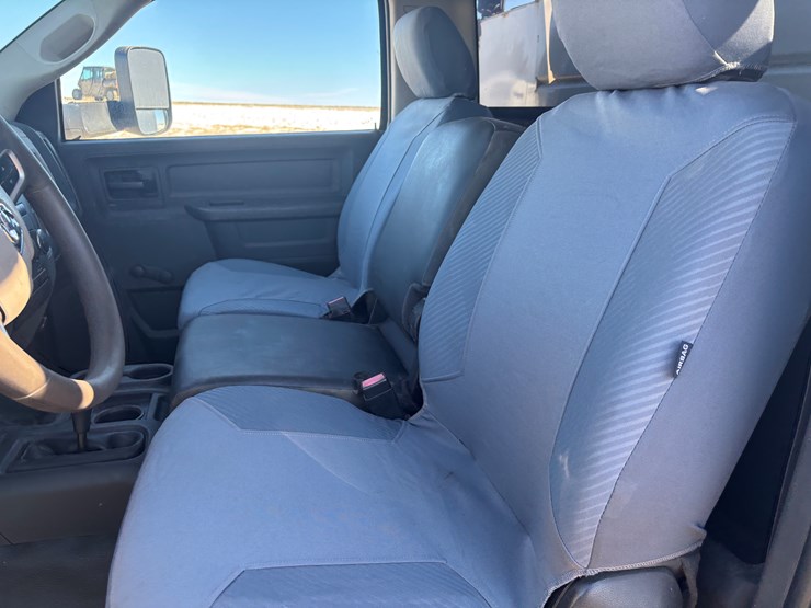 2011-miller-bobcat-225-image-36