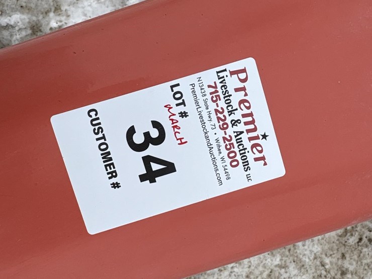 kuhn-sr112gii-image-9