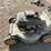 john-deere-push-mower,-model-14sb-image-16