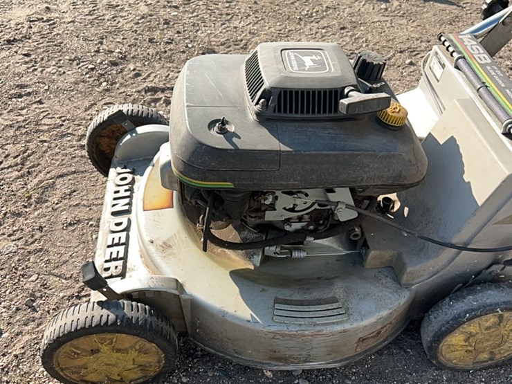 john-deere-push-mower,-model-14sb-image-16