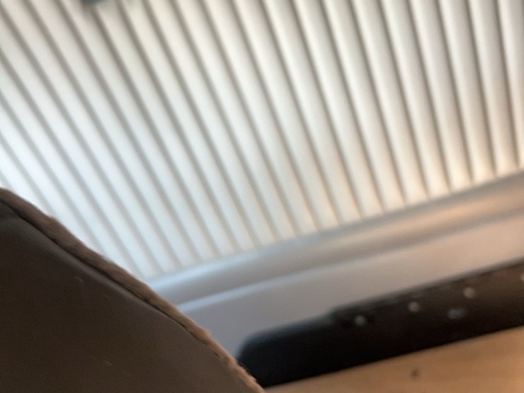 2007-kenworth-t800-image-65