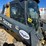deere-332g-image-14