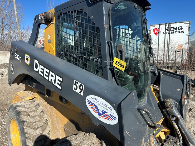 deere-332g-image-14