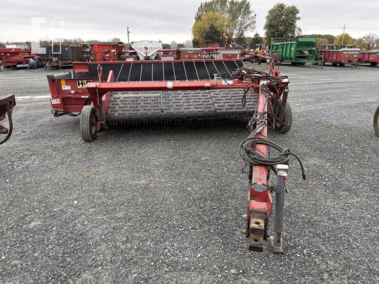 h-&-s-hm2000-image-2