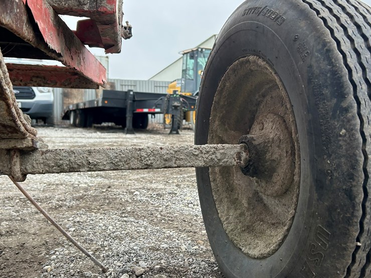 honda-gx390-image-22