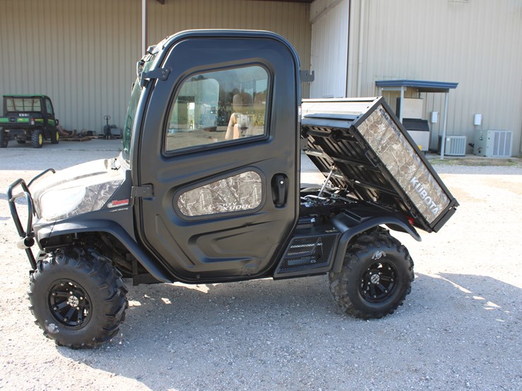 2019-kubota-rtv-x1100c-image-2