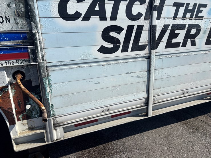 2014-hackney-beverage-trailer-image-10