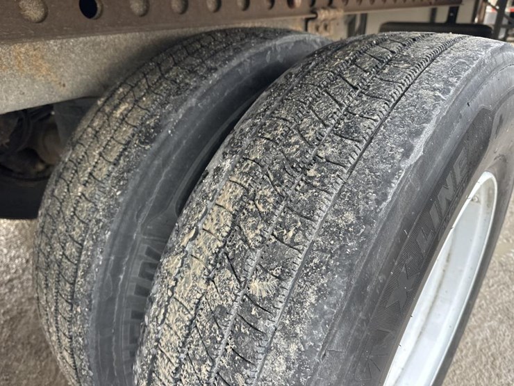 #2268-•-2017-wabash-53'-van-trailer-image-30