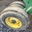 john-deere-455-image-11