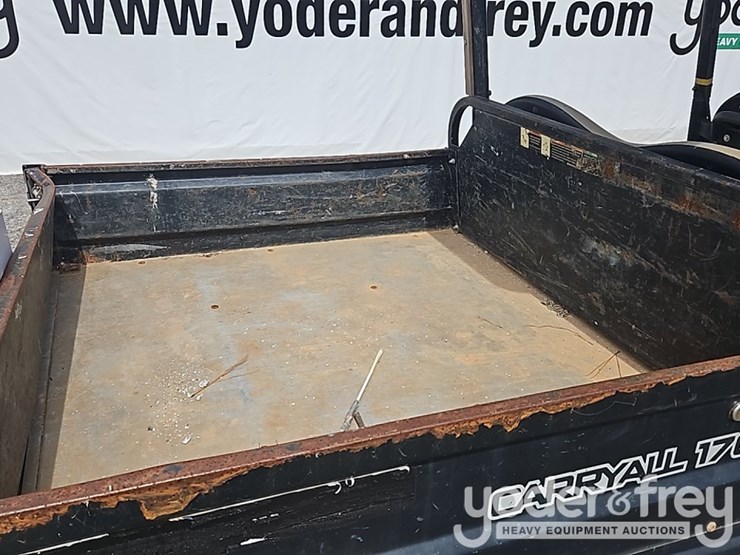 2020-club-car-carryall-1700-image-15