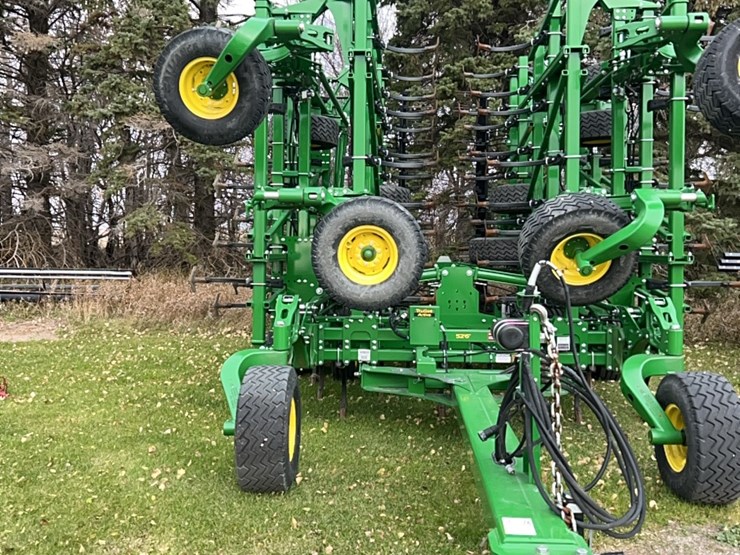 2024-john-deere-52-image-145