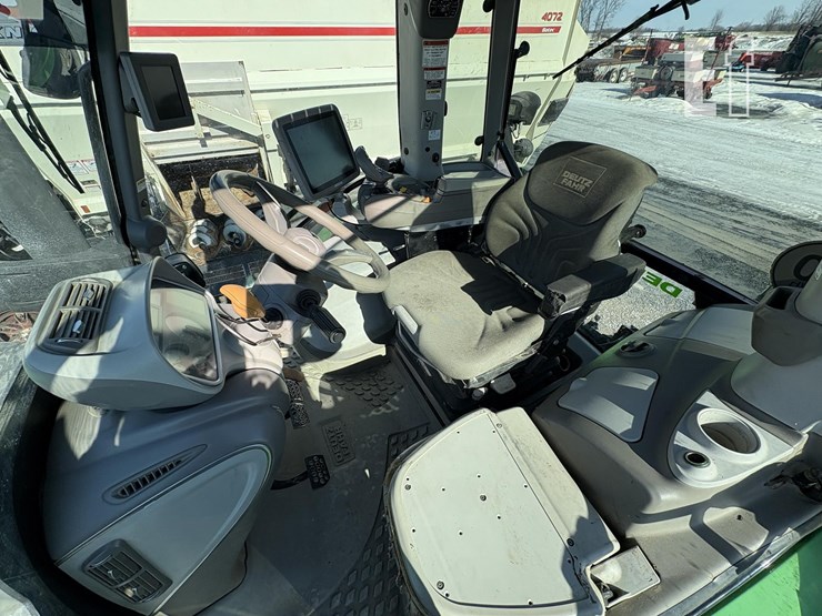 deutz-fahr-7250ttv-image-28