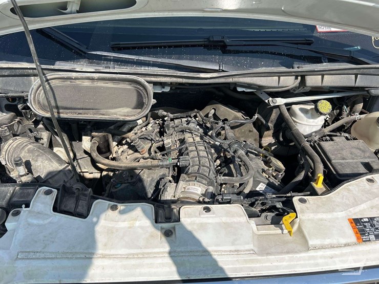 2021-ford-transit-image-9