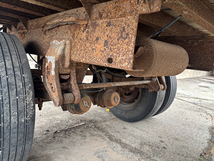 #2307-•-1986-strick-trailers-corp-image-31