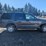 2006-ford-explorer-xlt-image-6