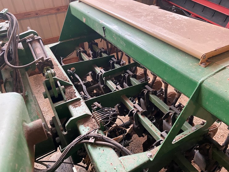 1997-great-plains-3010-image-32