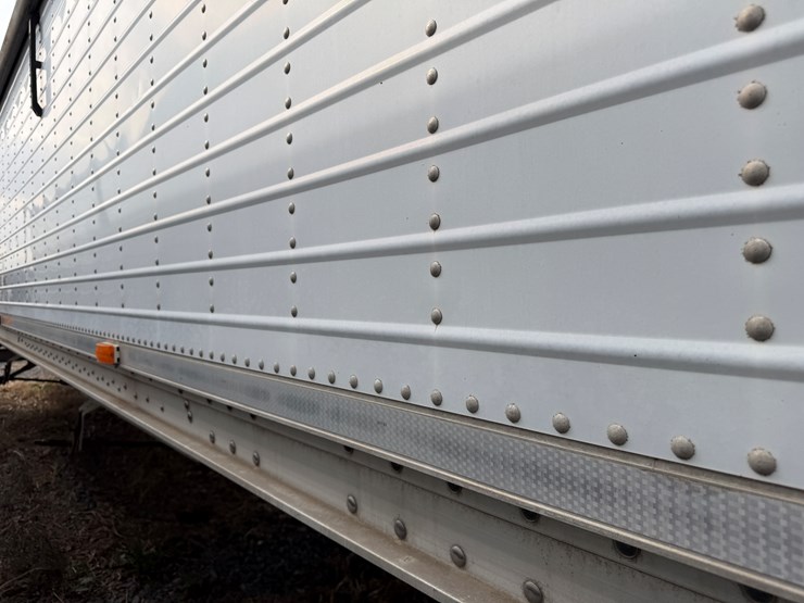 2005-pace-setter-image-51