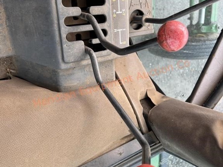 john-deere-2555-image-26