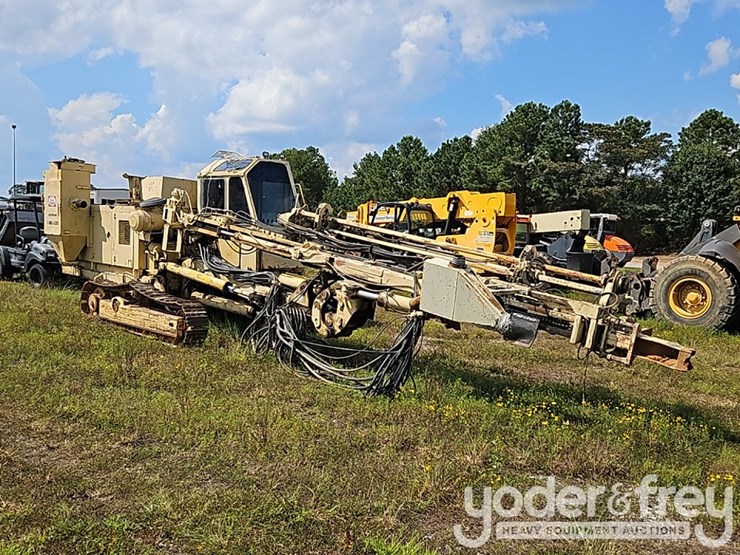 ingersoll-rand-lm500c-image-5