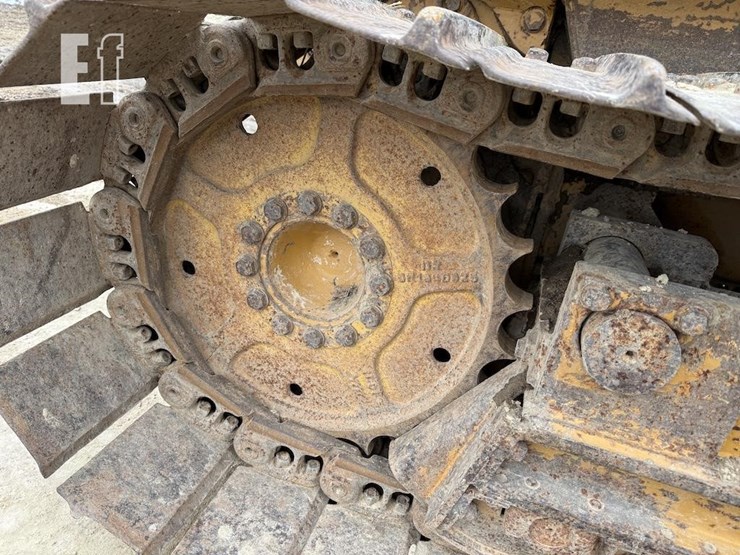 dresser-td9h-image-18