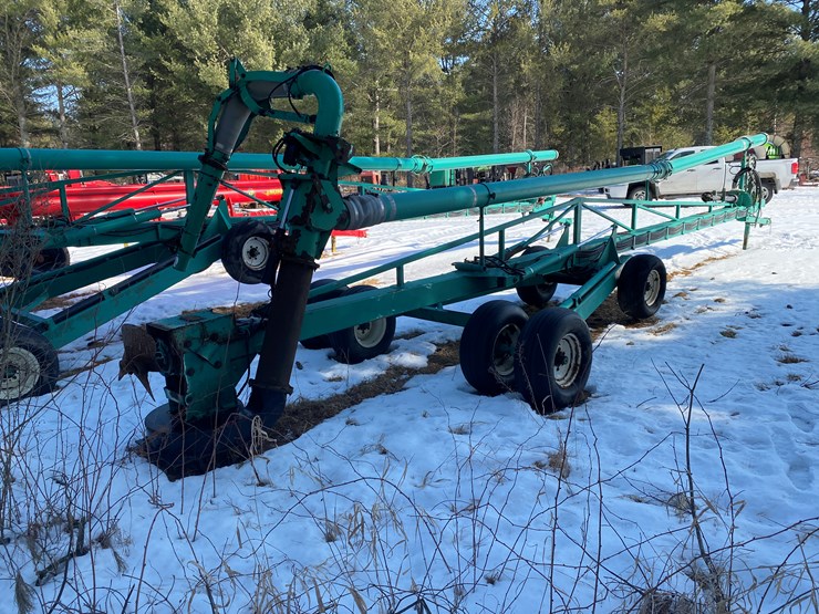 2013-houle-ap-l-42t-image-9