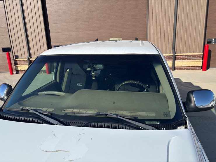 2002-chevrolet-2500-image-20