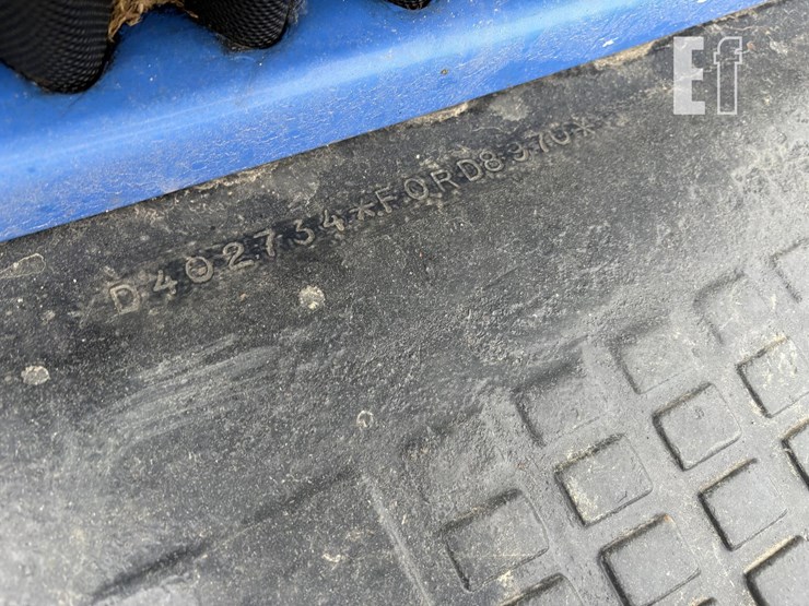 2002-new-holland-8670a-image-8