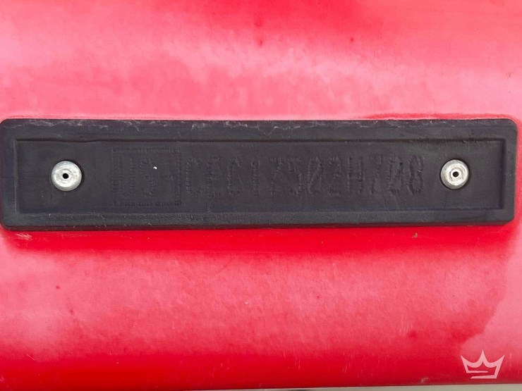 sea-doo-speedster-boat-w-s/a-trailer.-image-5