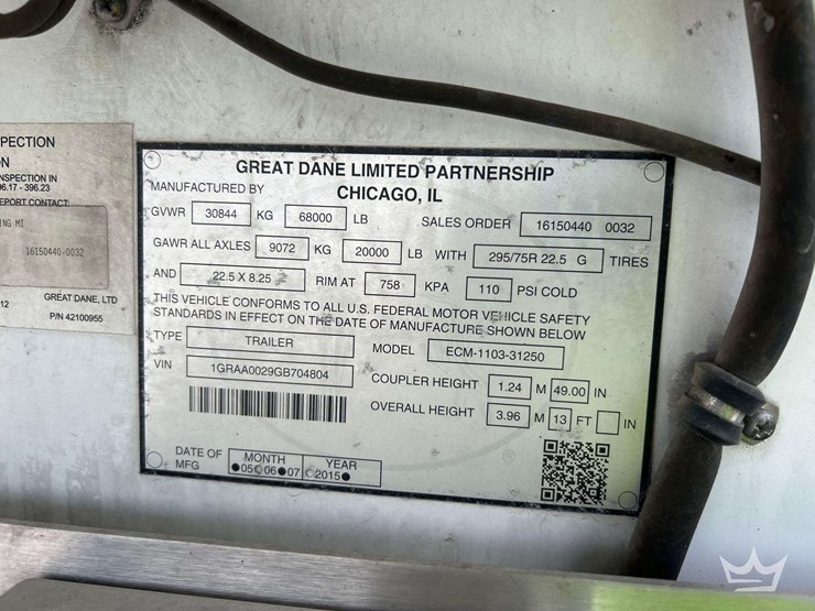 2016-great-dane-refrigerated-image-5