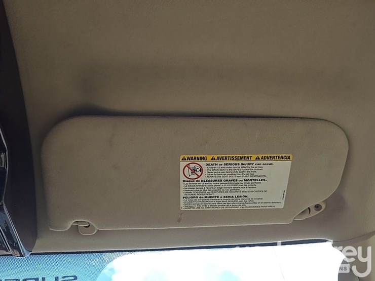 2008-ford-f350-image-60