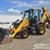 2017-jcb-3cx-image-1
