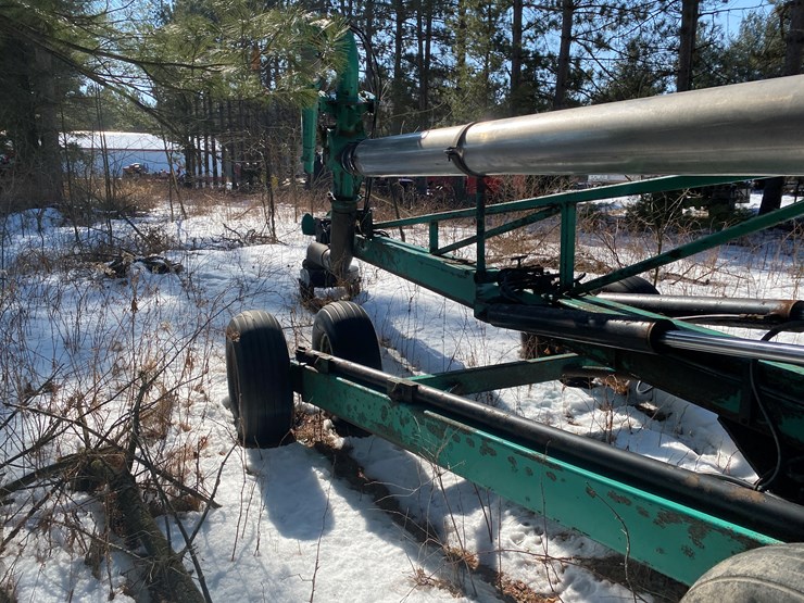 2018-houle-ap-l-52t-image-8