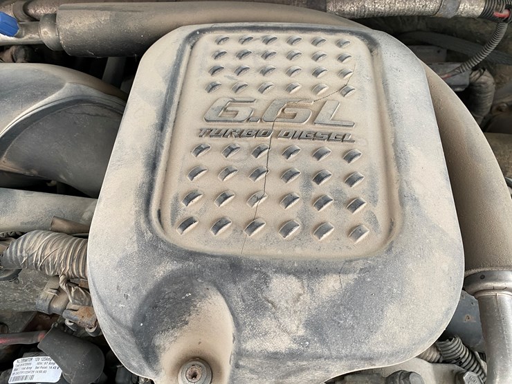 2007-chevrolet-3500hd-image-45