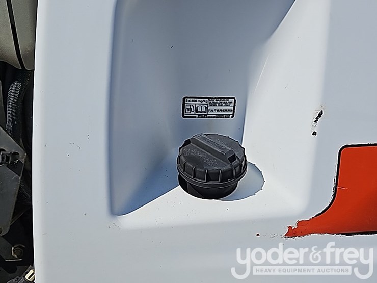 2013-bobcat-e42-image-33