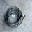 220-electric-cord,-heavy-duty,-good-cord,-at-least-50-feet-long-image-16