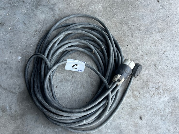 220-electric-cord,-heavy-duty,-good-cord,-at-least-50-feet-long-image-16