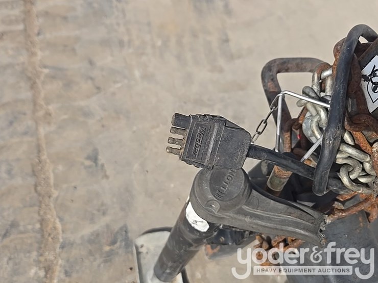 2018-magnum-mlt6sm-image-19