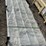 #98-•-(50)-galvanized-corrugated-sheets-38"-x-95"-image-1