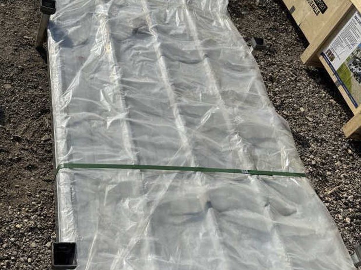 #98-•-(50)-galvanized-corrugated-sheets-38"-x-95"-image-1