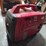 #5431-•-honda-eu2200i-gasoline-generator-image-4